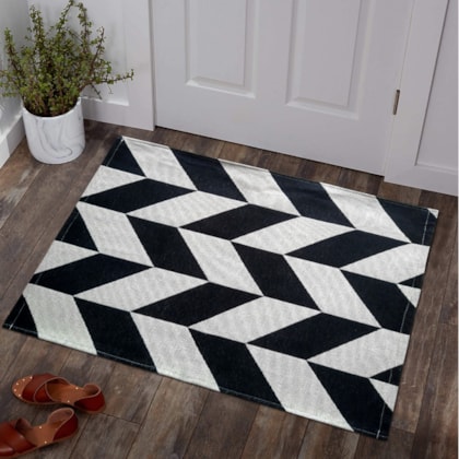 image_db96b739-e0c7-467f-a79c-29d4840ebccc