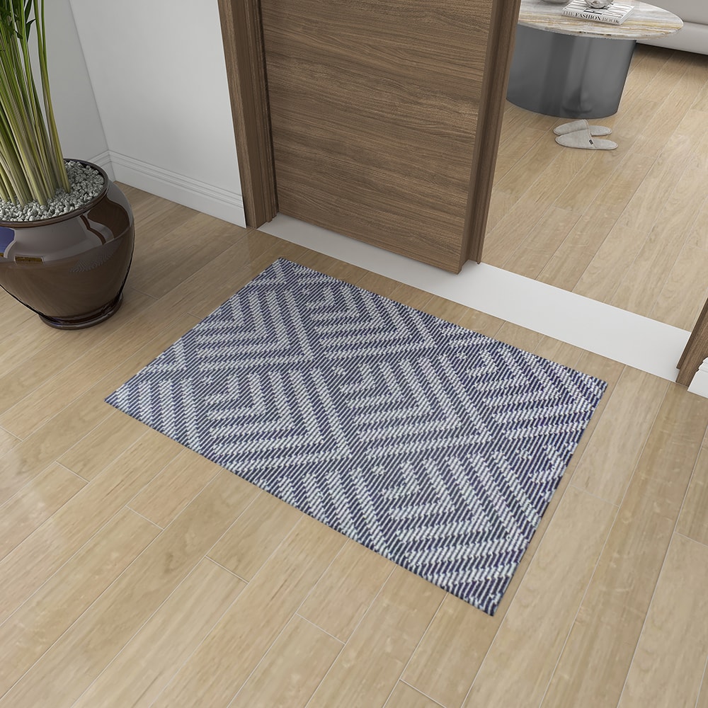 image_81df40f1-edf1-4c82-8330-05e0db758ffd