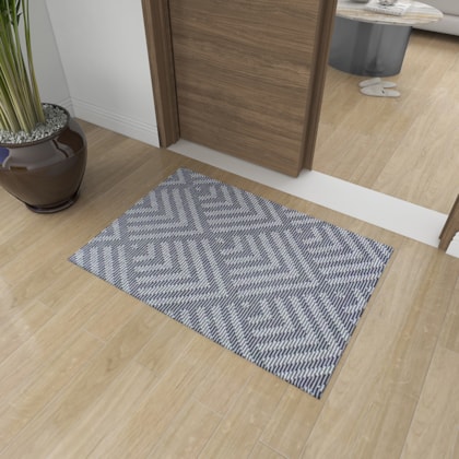 image_12a99e93-1d68-46eb-b1a7-bdaaa7cd1cce