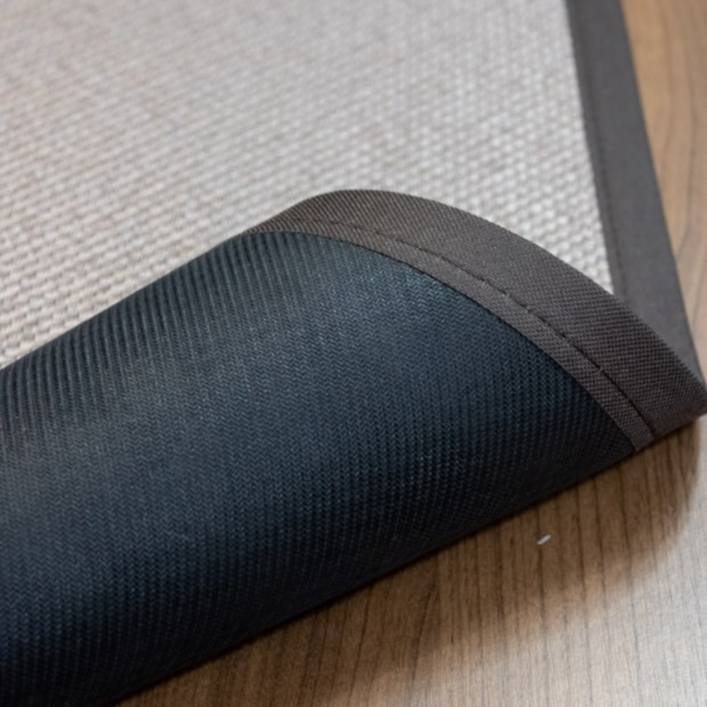 image_9a5ce1c4-559e-43d1-95e8-44629bcb50f9