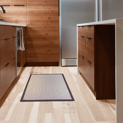 image_6d41bba3-f412-49d2-800e-49a457476d9c