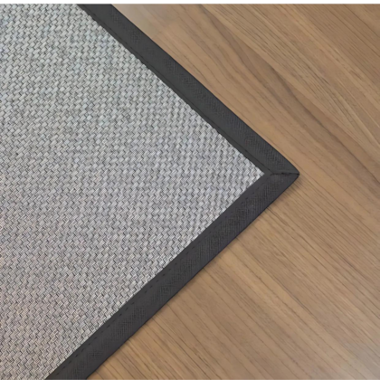 image_40663d2c-236e-4e53-a6df-07f565d05fb2