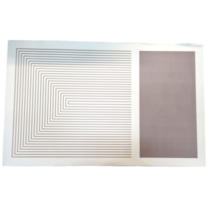 image_8884142a-7f20-4734-b1fd-2ae27ee44c05