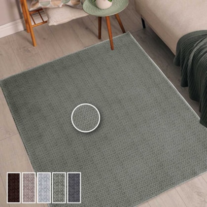 image_f38d8e37-6156-422b-85a1-d90c00841388