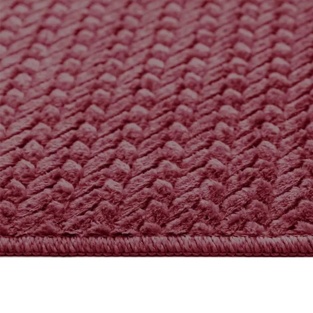 image_4b668fb9-1a86-43c6-97a9-e1077084daa5