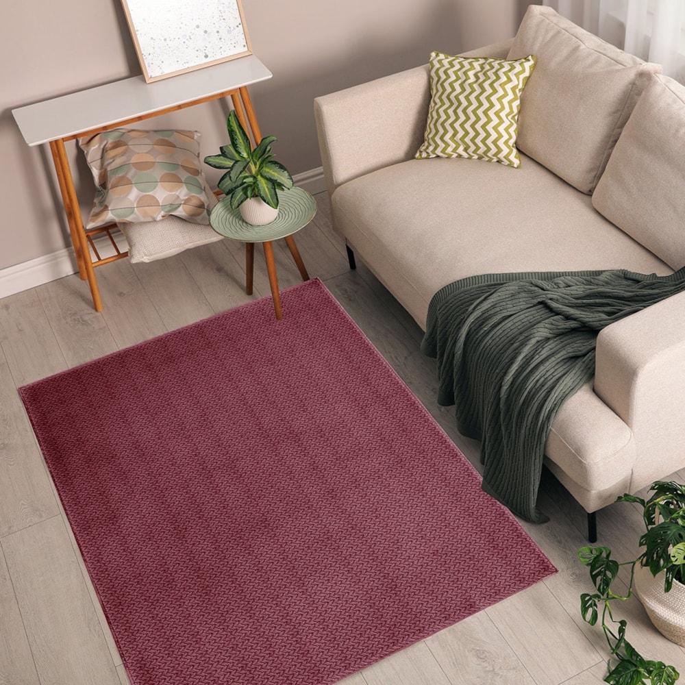 image_19a001d0-53b5-4615-b96f-24ebd7d69468