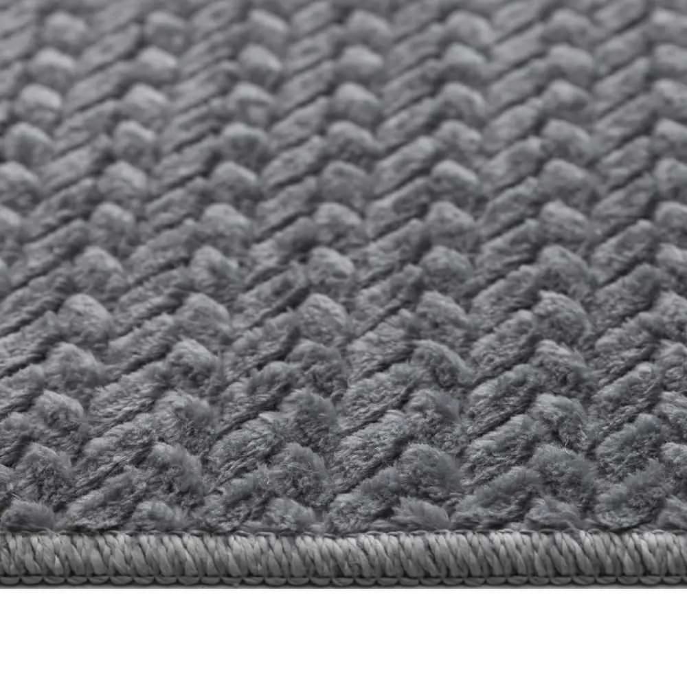 image_93881c4d-5542-4cfb-9a51-11ad82acc83e