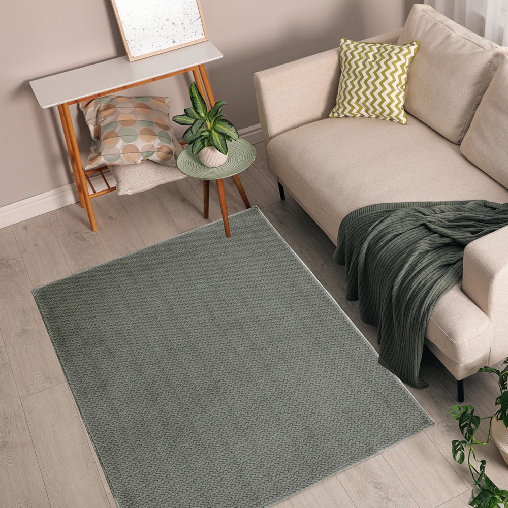 image_544f2443-7ddf-4c8a-8678-b06ec15261fb