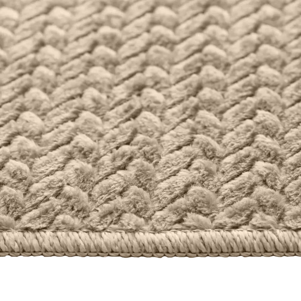 image_c1fd6f1b-298d-4c4c-a173-d94c651cd007