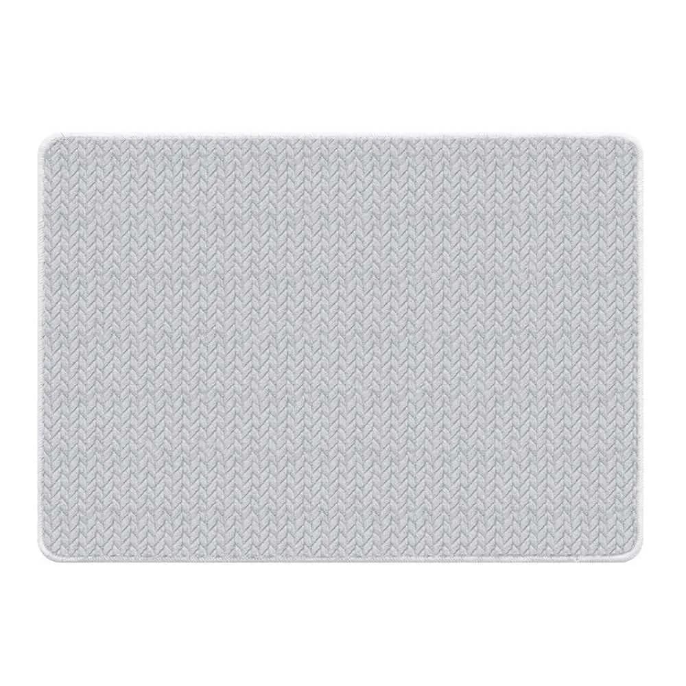 image_079548b8-ae3f-4d86-b567-4ba545863618