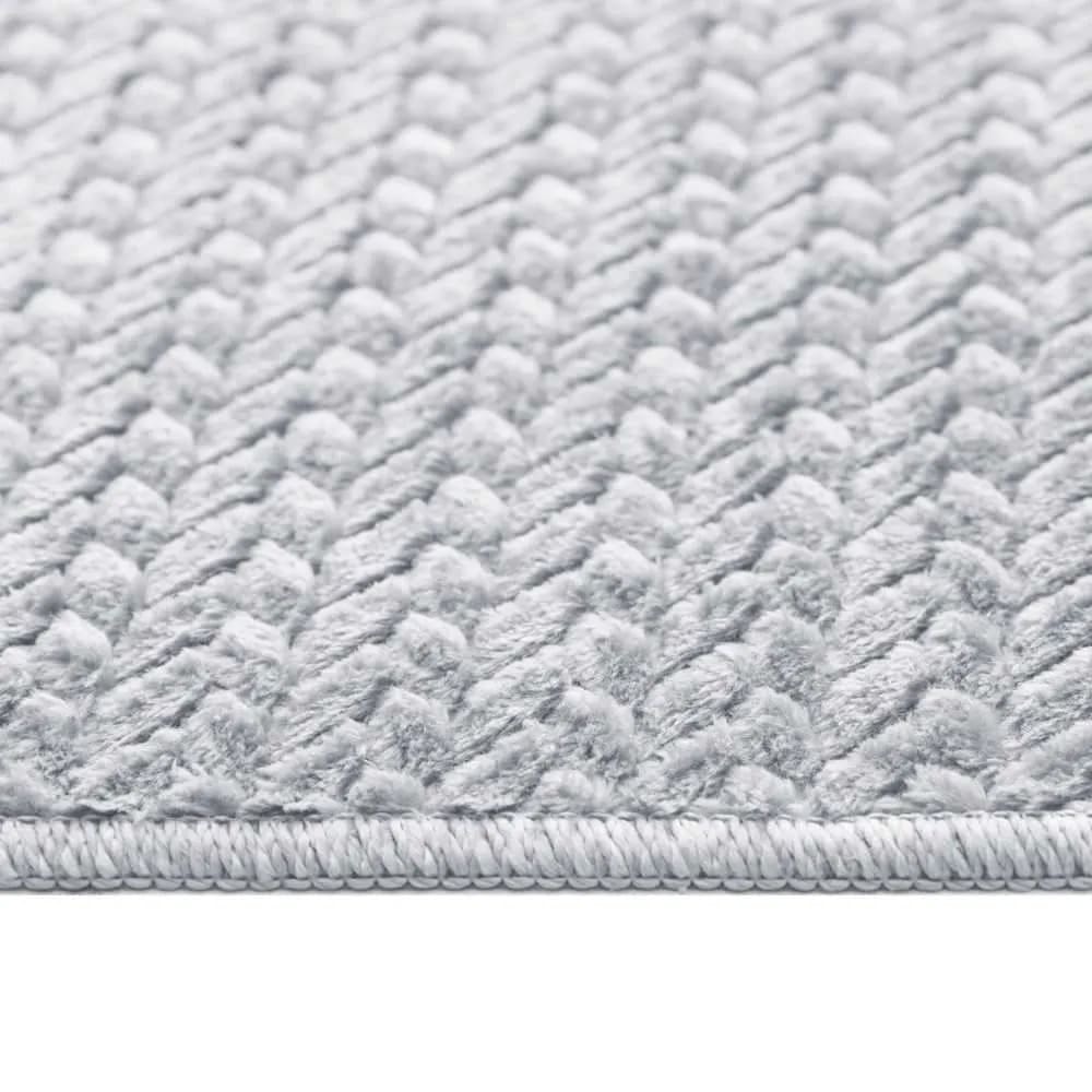 image_53fa3e7b-9d84-4b1b-a44e-a64acc720ebb