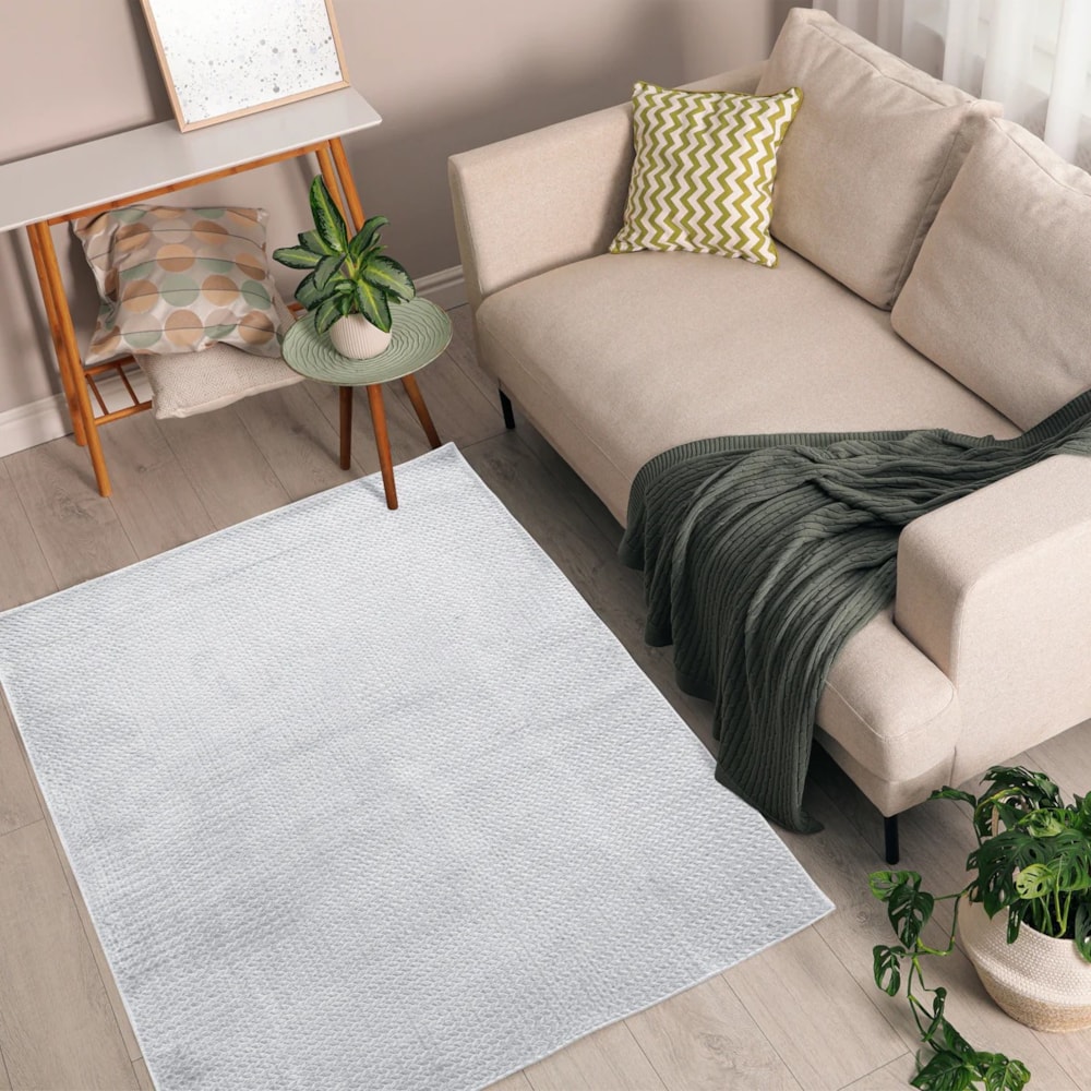 image_b76a95d9-81c0-4f83-bd3c-7dbd22788fd6