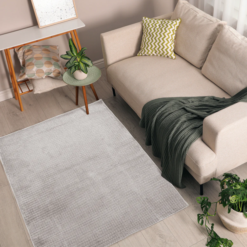 image_c3cd7f9a-9b64-4d2f-9b1e-24714e8a3e71