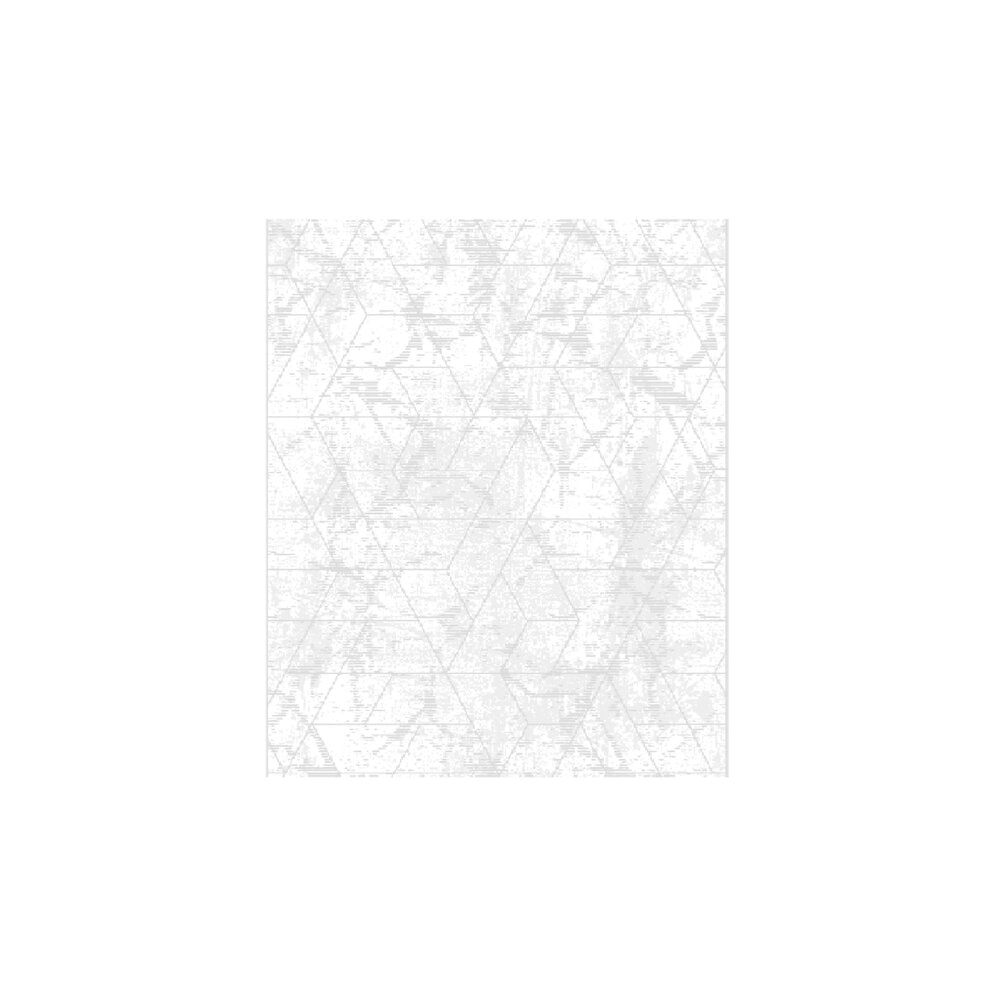 image_b95b7fa8-240f-45d7-9bc7-7a9bd68f8a19