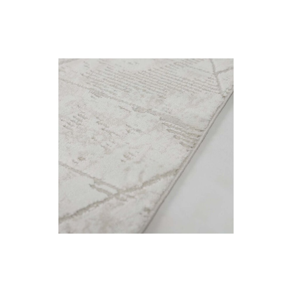 image_b5fbe68c-2e15-4023-ae81-8bcdd107236a