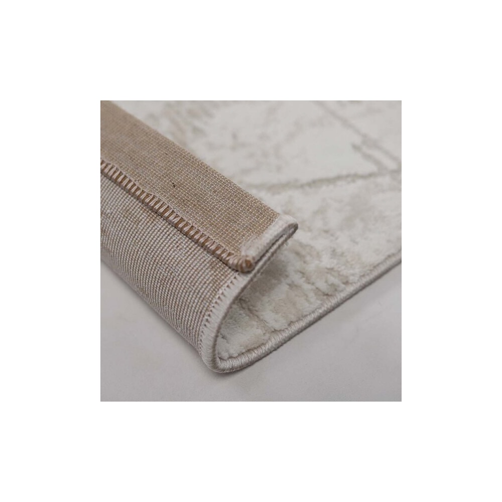 image_fc6f3050-214a-4d72-afc0-eec9b241b66a