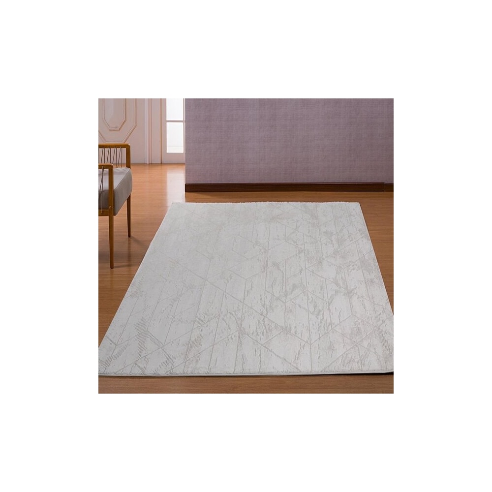 image_07fadff7-4f74-421d-815b-450a75cb0cf3