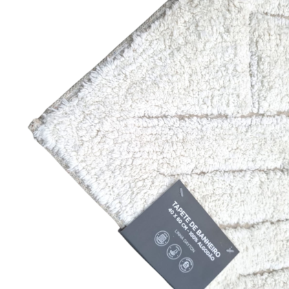 image_19e144c5-5a9d-4e39-aceb-64b1958a061f