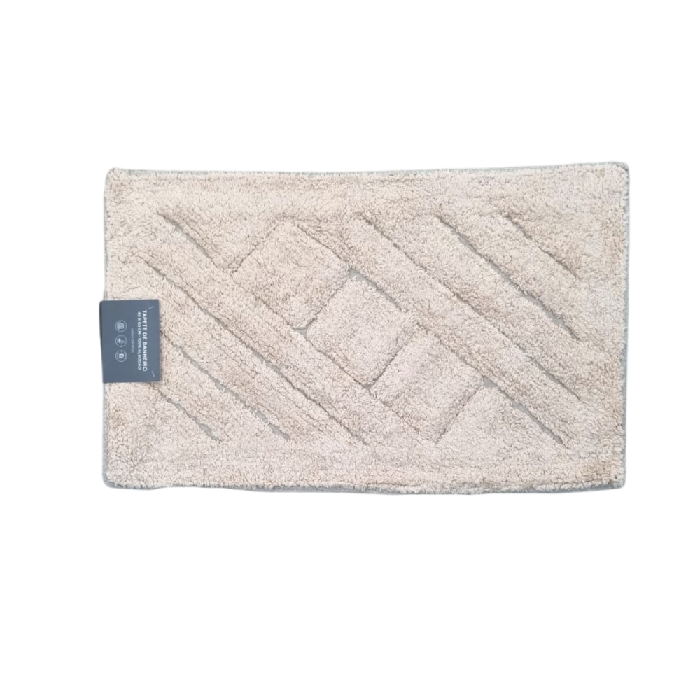 image_e63ec78e-40de-4a8e-b3b6-0790fe8e21b2