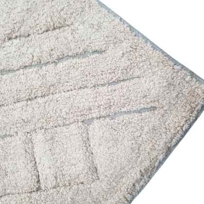 image_ba95d14e-7401-442a-82cc-be43e470e8de