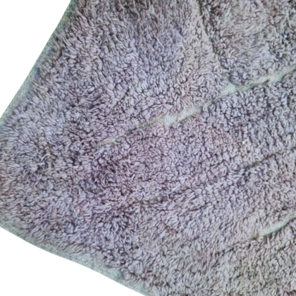 image_b10b1236-860a-4274-9442-281f23d0ae98