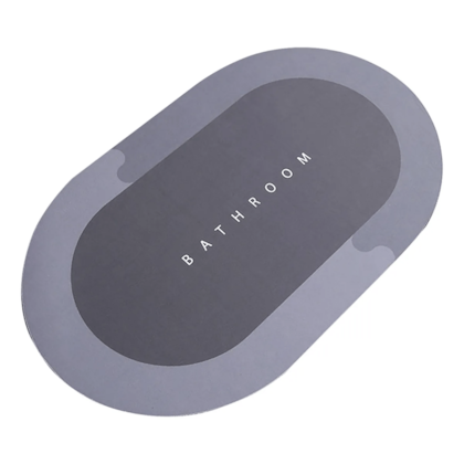 image_c0949cef-c89d-4e36-8631-16486a1bb4dd