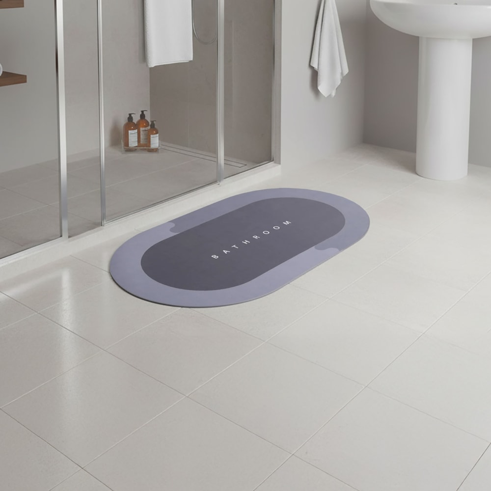 image_15832104-b10b-4647-8714-8b007a5a92e0