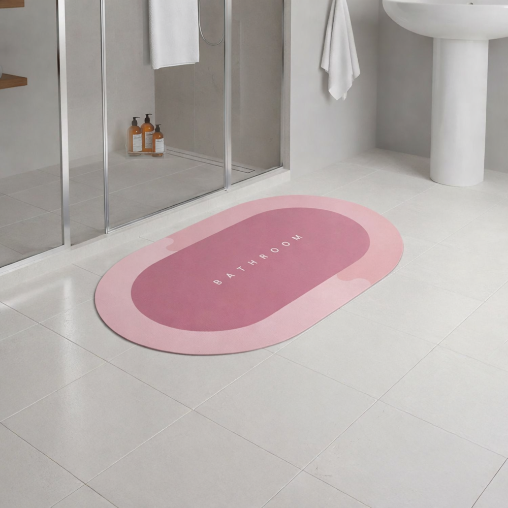 image_0abb7b35-d5c8-4503-9979-0a0e9f0b892d