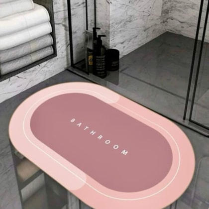 image_79f21cdf-d999-4b20-baa2-080fe5ac7da3