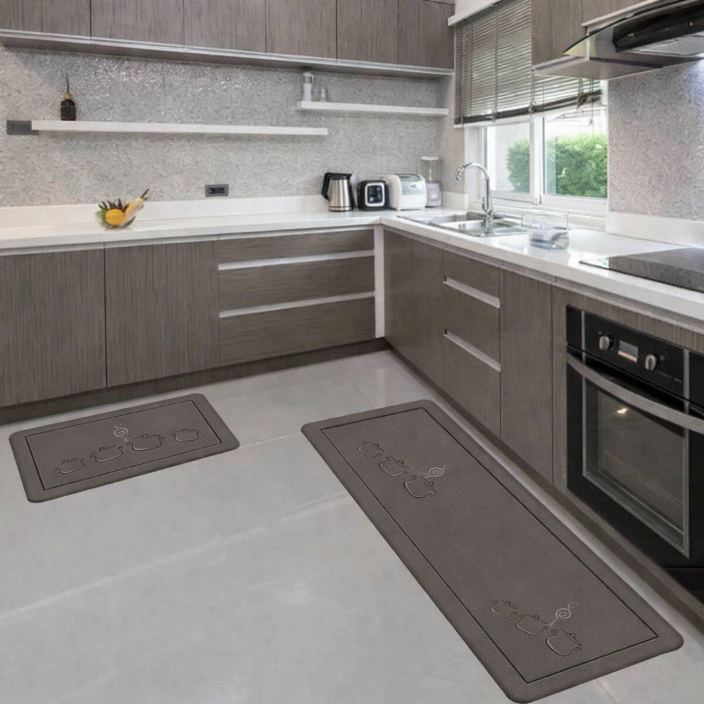 image_f6520e8e-91f1-4ee6-93e5-b13679ebc599