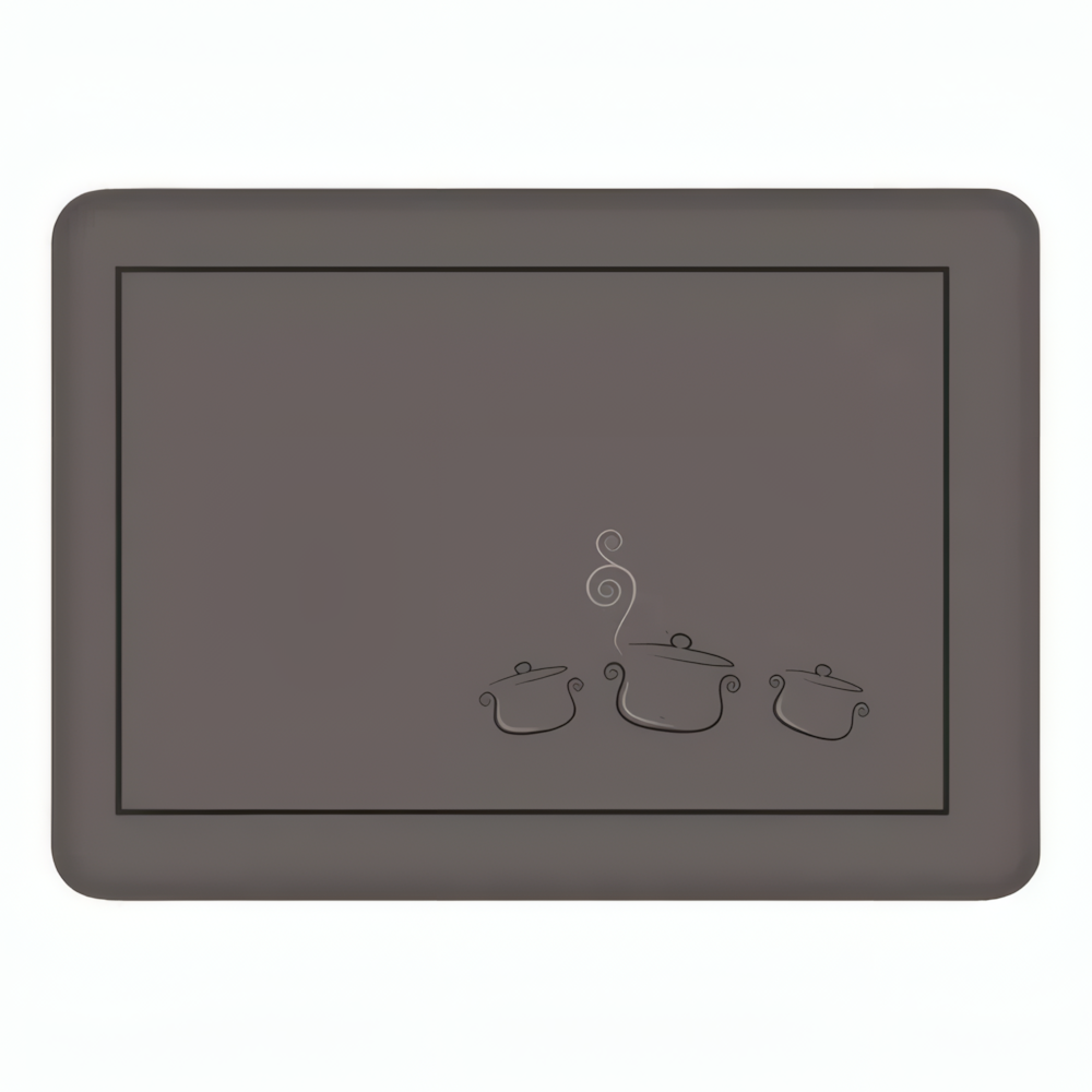 image_609eeba8-f373-4ebf-9f37-a125697b2377