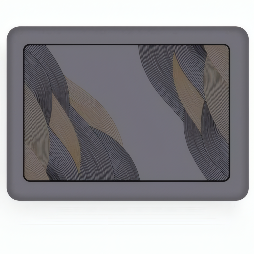 image_f48040d7-475d-4d2f-9aa1-f5b64b29ef70