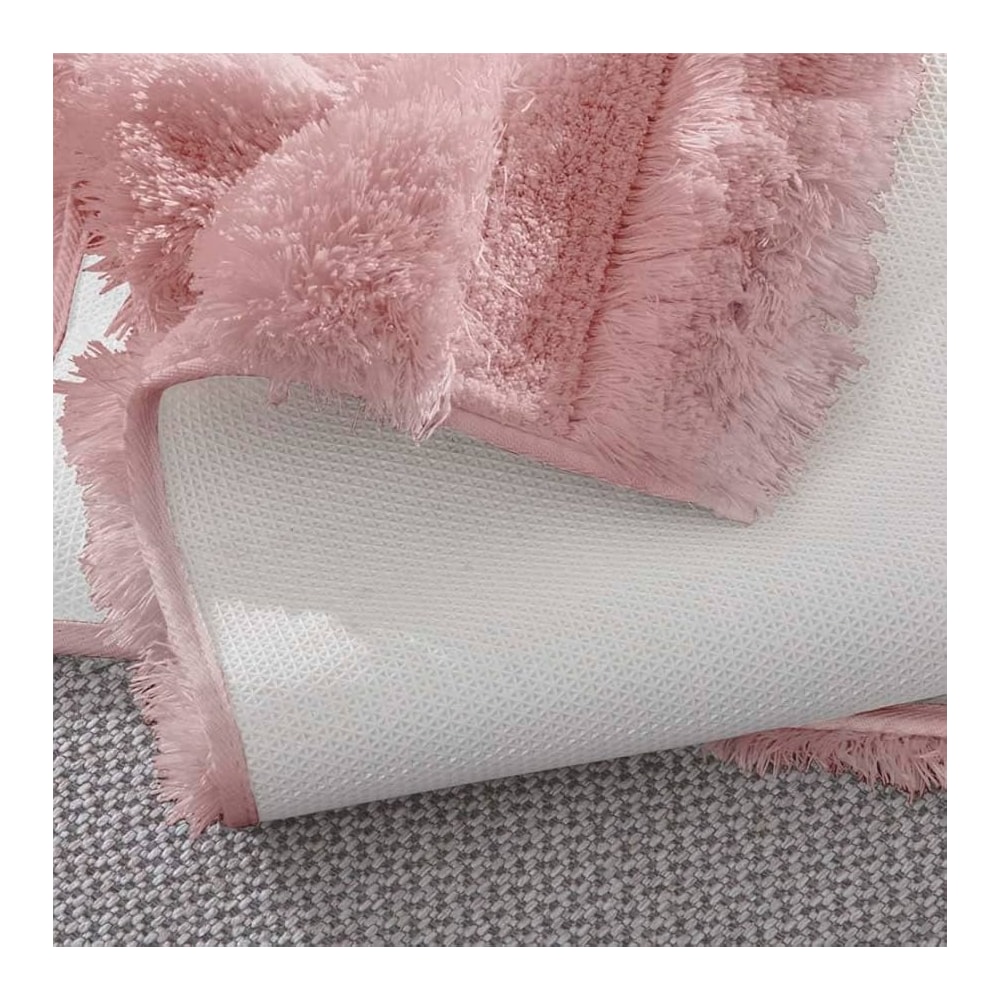 Imagem de Produto