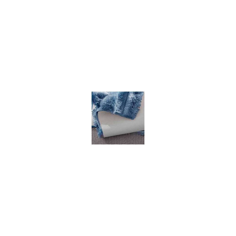 image_ad984215-cd91-4308-a3d1-7d3525ce3bb5