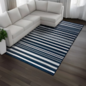 Linea 20