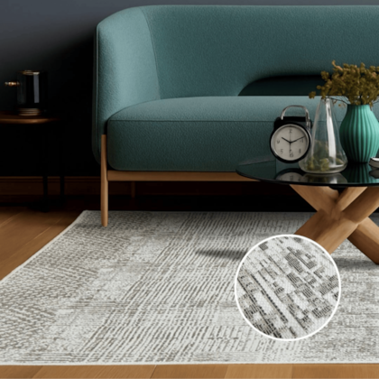 image_4d230709-8cee-4e80-af05-7014f884463a