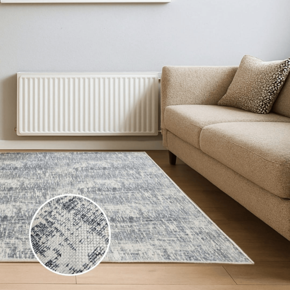 image_a6ce30ef-c64c-4525-9c31-1caa500f7123