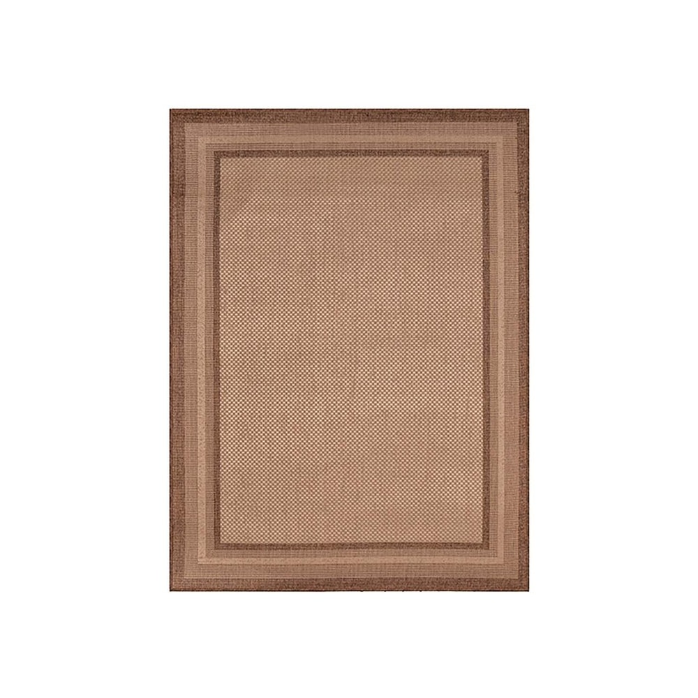 image_a7bdadd3-8fc4-425e-ad6b-9b635f1b8810