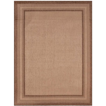 image_78ddd334-61c9-42af-a0ec-68deac62ee5a