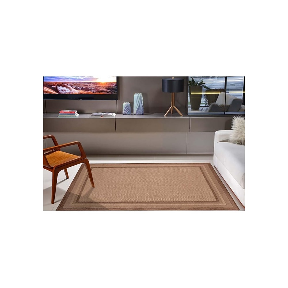 image_956dbbd3-73c1-4fa4-991b-b11cfda1319a