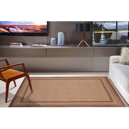 image_b52e3f3b-01c7-41e8-a544-35f533f9dd61