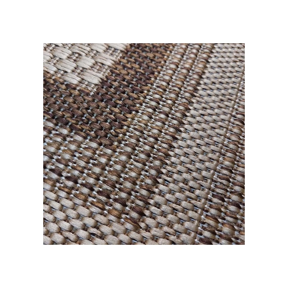 image_adbd1a35-5202-4a0b-9c82-cdad1a391ad9