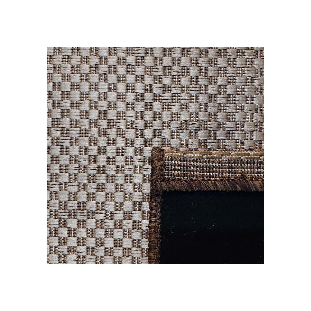 image_65ab74dc-ad63-49db-95b8-dc27dd55d11c