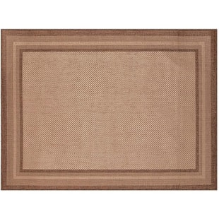 Imagem de Produto