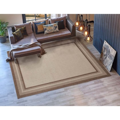 image_1eb7726b-a5c4-420e-8eb9-320b00118296