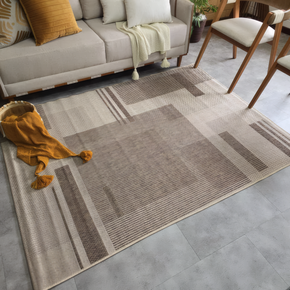 image_9372f84b-6aa7-4190-a598-76ee10a025e3