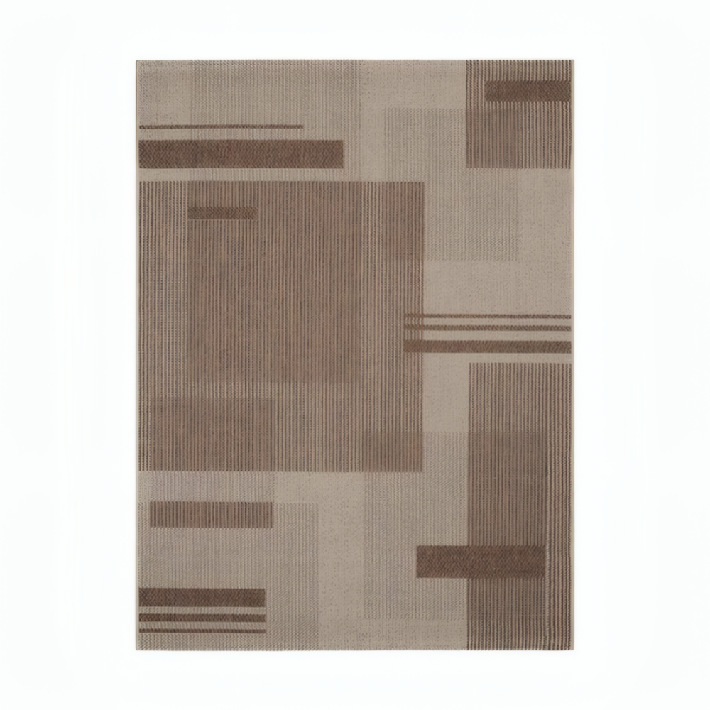 image_57d7200a-4a3c-48c4-b4e3-b653ceb8ac37