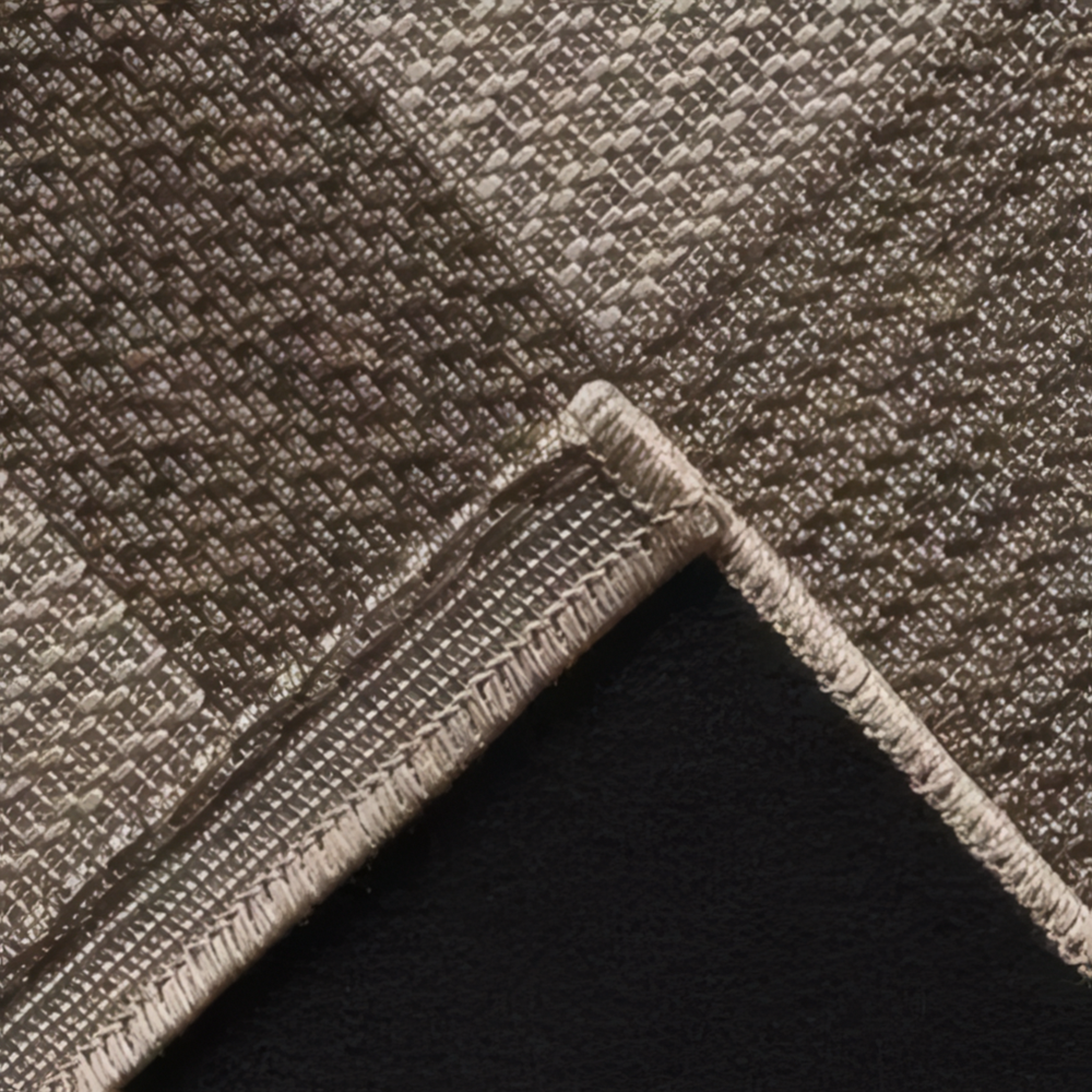 image_9b943b3c-5aa3-45bf-b71a-42df8e9786ba