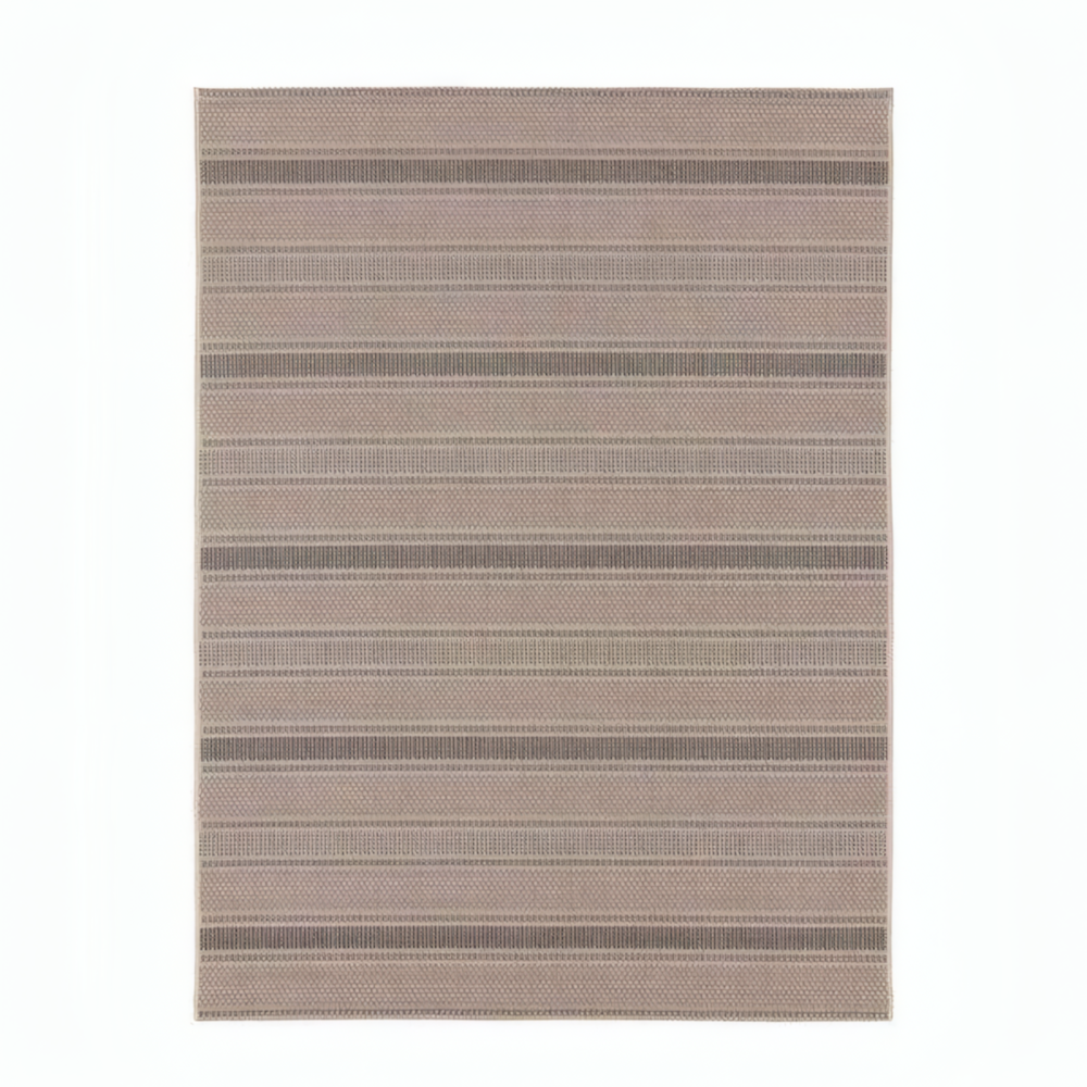 image_acdf60f4-25b3-48da-8c34-3657a00fd124