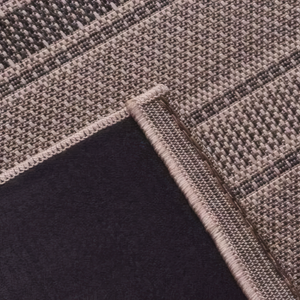 image_1a3853f5-34b5-4bde-8613-8370c93355e2